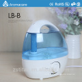 2017 Home Air Humidifier Plasma Car Latest Air Washer and Humidifier